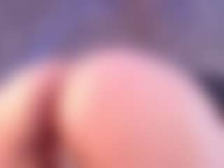 Live cam show with Bianca-Ks - Nympho on Livezox