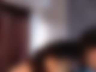 Live cam show with Bianca-Ks - Nympho on Camsoda