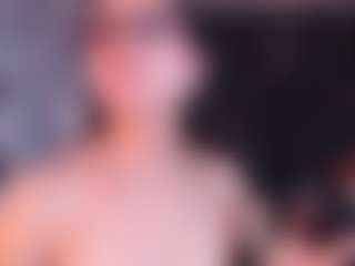Live cam show with Bianca-Ks - Nympho on intimatelivegirls.com