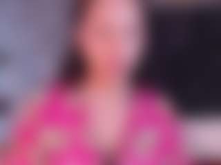 Live cam show with Bianca-Ks - Nympho on dropp.cam
