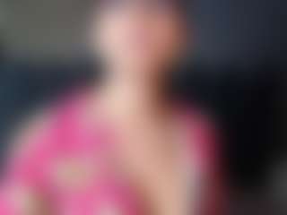 Live cam show with Bianca-Ks - Nympho on numayanayam.club