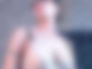 Live cam show with Bianca-Ks - Nympho on Fapmatic.com