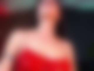 Live cam show with Bianca-Ks - Nympho on instabang