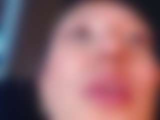 Live cam show with Bianca-Ks - Nympho on sexylivex.com