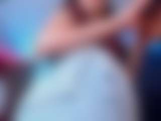 Live cam show with Bianca-Ks - Colombian on Mixed Magazine Live | colombia