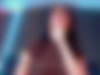 Live cam show with Bianca-Ks - Colombian on madthumbs | colombia