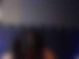 Bianca-Ks's Live Sex Cam Show