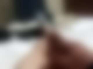 cuckoldcouple69's Live Sex Cam Show