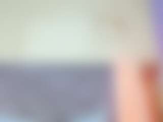 Live cam show with Dubraska1 - Delicious on justonemore.cc