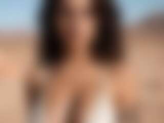 eva ampula's Live Sex Cam Show