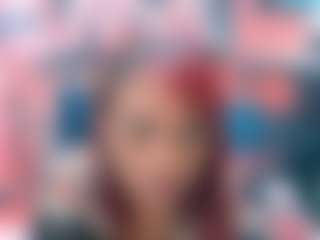 Live cam show with Indiansexyass4u - Blonde Hair on Soda Cam