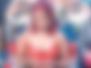 Indiansexyass4u's Live Sex Cam Show