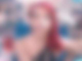 Indiansexyass4u's Live Sex Cam Show