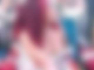 Indiansexyass4u's Live Sex Cam Show