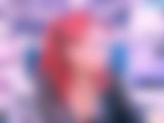 Indiansexyass4u's Live Sex Cam Show