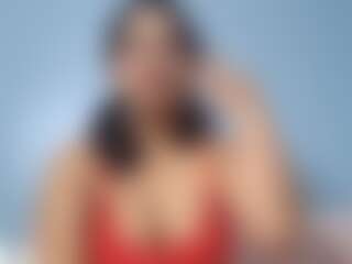 kixxychuu's Live Sex Cam Show