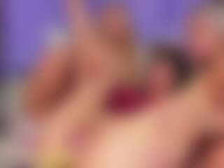 Live cam show with lanegirl - Fullynaked on Dare Cams
