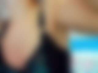 LuvSunshinee's Live Sex Cam Show