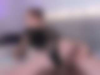 Live cam show with MadelaneCoote - Anal on Camsoda