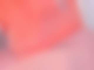 Live cam show with MadelaneCoote - Spanking on x69.live
