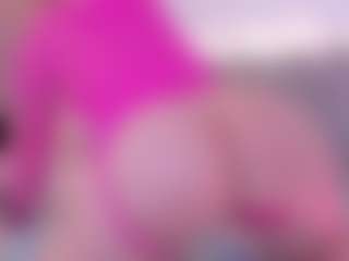 MadelaneCoote's Live Sex Cam Show