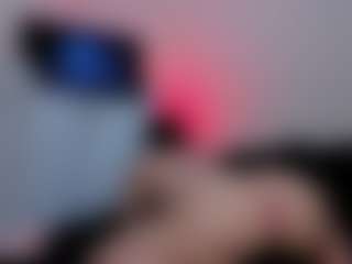 MadelaneCoote's Live Sex Cam Show