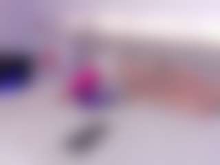 MadelaneCoote's Live Sex Cam Show