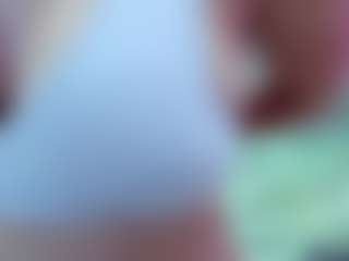 MadelaneCoote's Live Sex Cam Show