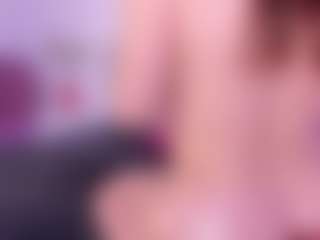 Live cam show with MadelaneCoote - College on SinfulBabes