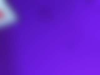 MadelaneCoote's Live Sex Cam Show