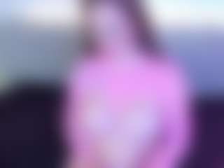 Show Live Sex Cam MadelaneCoote