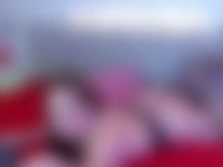 Live cam show with MadelaneCoote - College on slutload