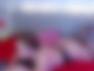 MadelaneCoote's Live Sex Cam Show