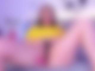 MadelaneCoote's Live Sex Cam Show