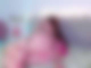 MadelaneCoote's Live Sex Cam Show