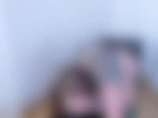 Live cam show with MadelaneCoote - Big Tits on camwithhim.com