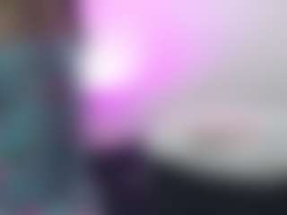 Live cam show with MadelaneCoote - Anal Toys on Free Soda