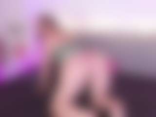 MadelaneCoote's Live Sex Cam Show