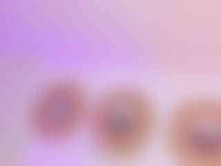 MadelaneCoote's Live Sex Cam Show