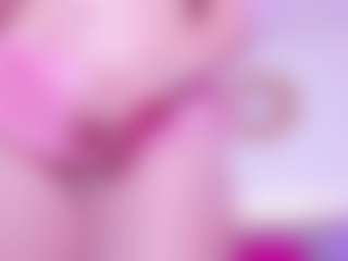 MadelaneCoote's Live Sex Cam Show