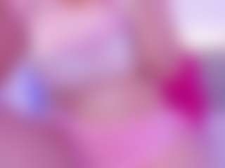 MadelaneCoote's Live Sex Cam Show