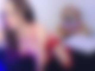 MadelaneCoote's Live Sex Cam Show