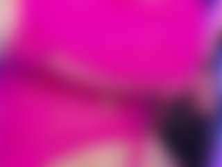 MadelaneCoote's Live Sex Cam Show