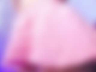 MadelaneCoote's Live Sex Cam Show