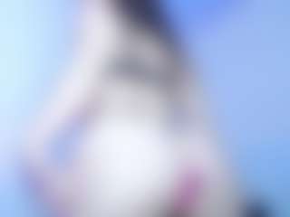 MadelaneCoote's Live Sex Cam Show