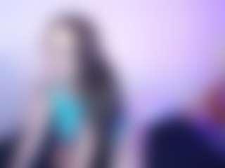 MadelaneCoote's Live Sex Cam Show