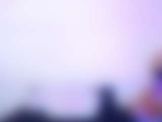 MadelaneCoote's Live Sex Cam Show