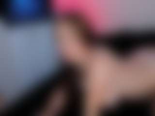 MadelaneCoote's Live Sex Cam Show