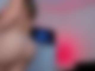 MadelaneCoote's Live Sex Cam Show