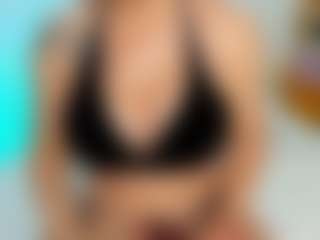 MadelaneCoote's Live Sex Cam Show